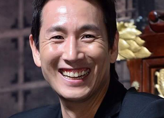 LEE SUN-KYUN ENCONTRADO SIN VIDA