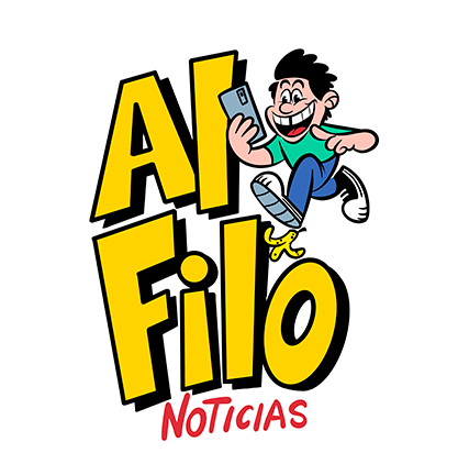 AL FILO NEWS