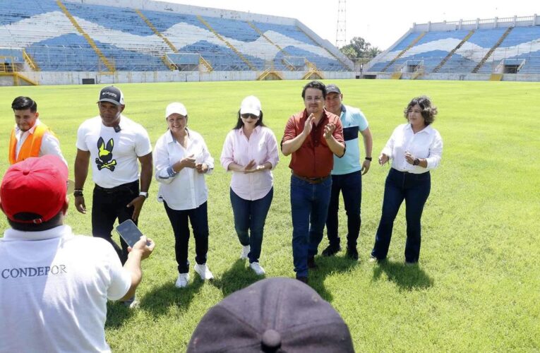 HONGOS Y GUSANOS JUEGAN FÚTBOL