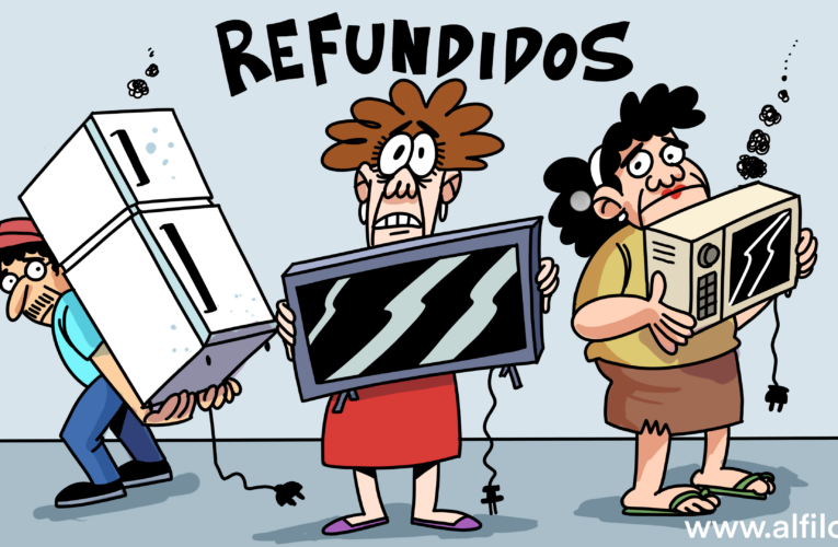 REFUNDIDOS