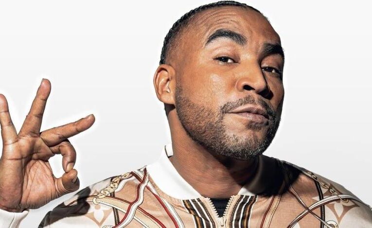 DON OMAR ANUNCIA QUE TIENE CÁNCER