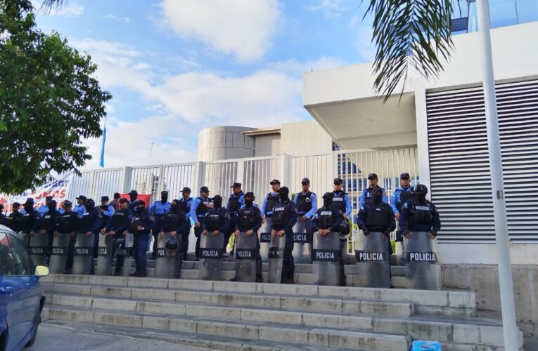 COLECTIVOS DE LIBRE A LA CARGA DE LIBRE