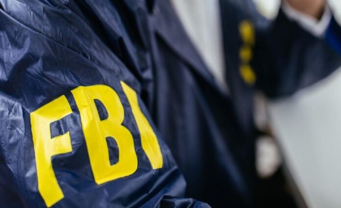 FBI CONFIRMA INVESTIGACIÓN DE «INTENTO DE ASESINATO» CONTRA TRUMP