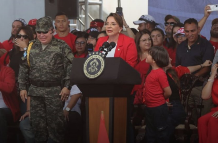 OTRO DISCURSO TEMERARIO