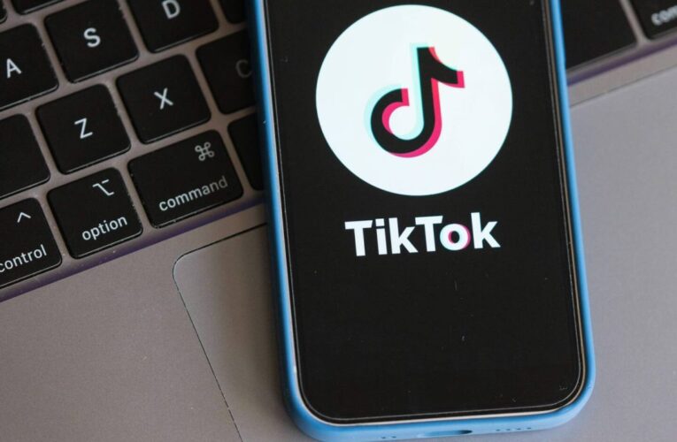 TIKTOK VETARÁ LOS FILTROS DE BELLEZA A LOS MENORES