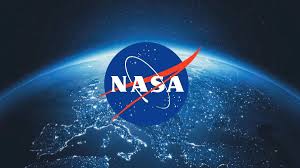 LA NASA ACTUALIZA SUS BASES